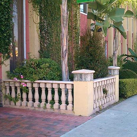 Holiday Inn Express - Anaheim West Exterior photo